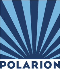 Polarion